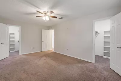445 Parkridge Boulevard, Burleson, TX 76028 - Photo 24