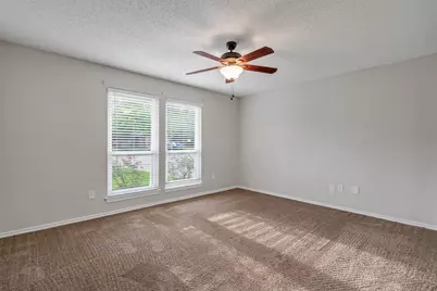 445 Parkridge Boulevard, Burleson, TX 76028 - Photo 20
