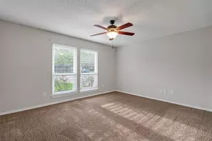 445 Parkridge Blvd, Burleson, TX 76028 - Photo 20