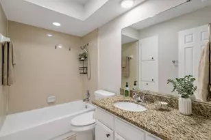 445 Parkridge Blvd, Burleson, TX 76028 - Photo 26