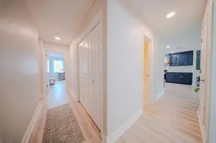 5911 Dangerfield Ct, Arlington, TX 76017 - Photo 22