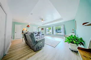 5911 Dangerfield Ct, Arlington, TX 76017 - Photo 10