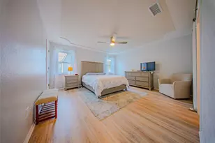 5911 Dangerfield Ct, Arlington, TX 76017 - Photo 16