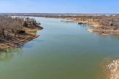 25R Royal Oaks Boulevard, Hickory Creek, TX 75065 - Photo 12