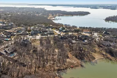 25R Royal Oaks Boulevard, Hickory Creek, TX 75065 - Photo 1