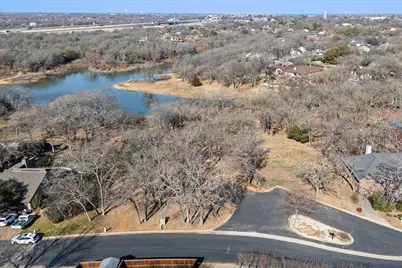 25R Royal Oaks Boulevard, Hickory Creek, TX 75065 - Photo 10
