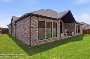 1944 Lowland Dr, Rockwall, TX 75087 - Photo 16