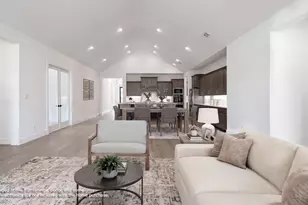 1944 Lowland Dr, Rockwall, TX 75087 - Photo 2