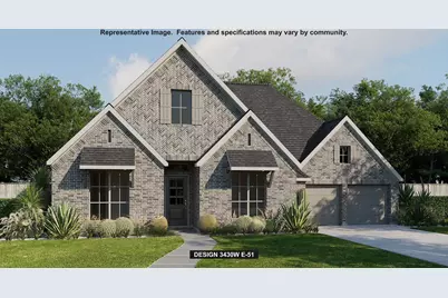 1944 Lowland Drive, Rockwall, TX 75087 - Photo 4