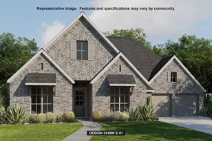 1944 Lowland Dr, Rockwall, TX 75087 - Photo 4