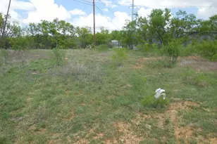 6692 Co Rd 304, Breckenridge, TX 76424 - Photo 16