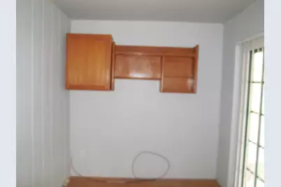 6692 County Road 304, Breckenridge, TX 76424 - Photo 2