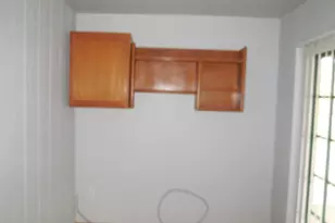 6692 Co Rd 304, Breckenridge, TX 76424 - Photo 2