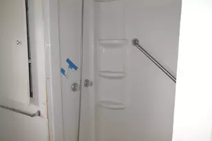 6692 Co Rd 304, Breckenridge, TX 76424 - Photo 8