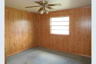 6692 County Road 304, Breckenridge, TX 76424 - Photo 10