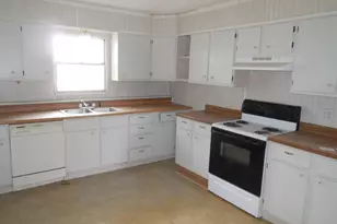 6692 Co Rd 304, Breckenridge, TX 76424 - Photo 6