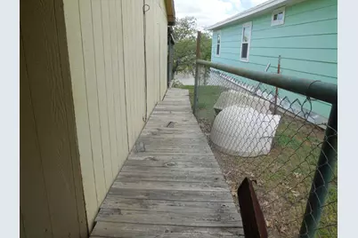 6692 County Road 304, Breckenridge, TX 76424 - Photo 12