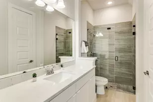 1785 Bramshaw Trail, Farmers Branch, TX 75234 - Photo 24