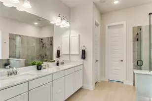 1785 Bramshaw Trail, Farmers Branch, TX 75234 - Photo 18