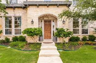 1785 Bramshaw Trail, Farmers Branch, TX 75234 - Photo 4