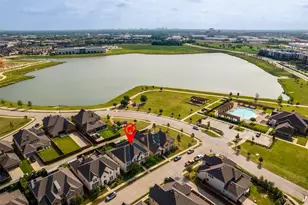 1785 Bramshaw Trail, Farmers Branch, TX 75234 - Photo 34