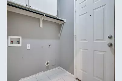 10120 Cherry Hill Lane, Providence Village, TX 76227 - Photo 16