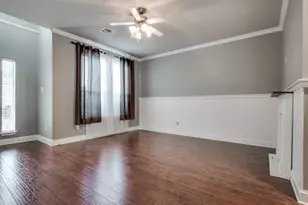 10120 Cherry Hill Ln, Providence Village, TX 76227 - Photo 6