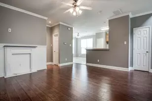 10120 Cherry Hill Ln, Providence Village, TX 76227 - Photo 8