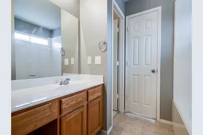 10120 Cherry Hill Lane, Providence Village, TX 76227 - Photo 20