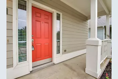 10120 Cherry Hill Lane, Providence Village, TX 76227 - Photo 2