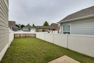 10120 Cherry Hill Ln, Providence Village, TX 76227 - Photo 24