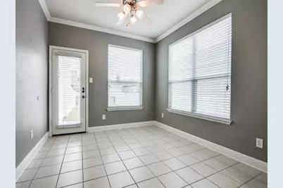 10120 Cherry Hill Lane, Providence Village, TX 76227 - Photo 12