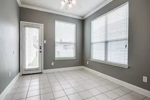 10120 Cherry Hill Ln, Providence Village, TX 76227 - Photo 12