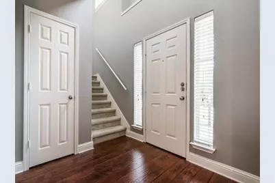 10120 Cherry Hill Lane, Providence Village, TX 76227 - Photo 4