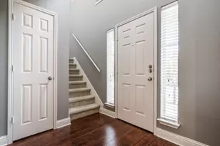 10120 Cherry Hill Ln, Providence Village, TX 76227 - Photo 4