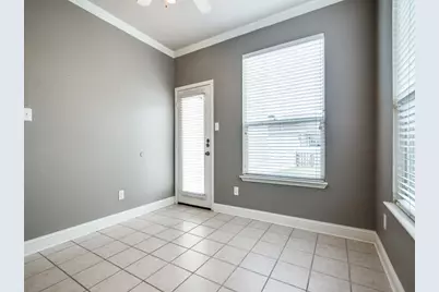 10120 Cherry Hill Lane, Providence Village, TX 76227 - Photo 14