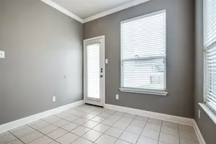 10120 Cherry Hill Ln, Providence Village, TX 76227 - Photo 14