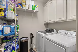 3305 Ferry Boat Ln, Granbury, TX 76049 - Photo 32
