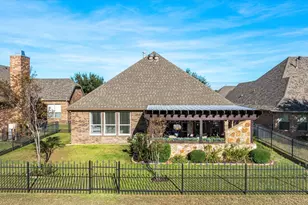 3305 Ferry Boat Ln, Granbury, TX 76049 - Photo 36
