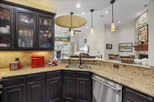 3305 Ferry Boat Ln, Granbury, TX 76049 - Photo 18