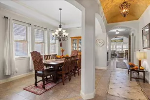3305 Ferry Boat Ln, Granbury, TX 76049 - Photo 10