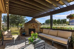 3305 Ferry Boat Ln, Granbury, TX 76049 - Photo 34