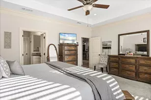 3305 Ferry Boat Ln, Granbury, TX 76049 - Photo 24