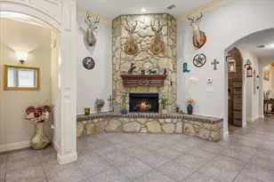 3305 Ferry Boat Ln, Granbury, TX 76049 - Photo 22
