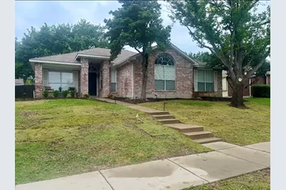 4317 Sarasota Lane, McKinney, TX 75070 - Photo 8