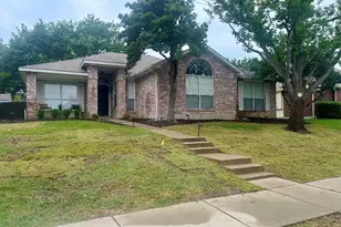4317 Sarasota Ln, McKinney, TX 75070 - Photo 8