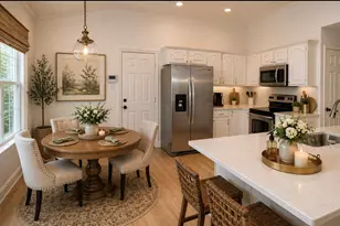 4317 Sarasota Ln, McKinney, TX 75070 - Photo 2