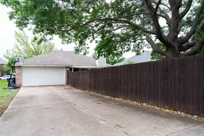4317 Sarasota Lane, McKinney, TX 75070 - Photo 12
