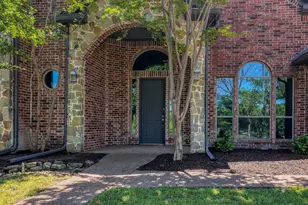 147 Tyler Ct, Fort Worth, TX 76108 - Photo 6