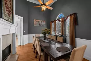 147 Tyler Ct, Fort Worth, TX 76108 - Photo 6